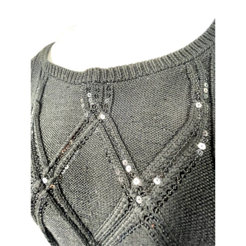 Faux layer top - Picture 7 of 14